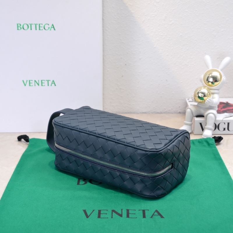 Bottega Veneta Clutch Bags